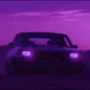 Meet your Posher, Maxwell